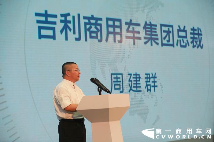 微信图片_20190426142536_副本.jpg