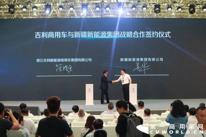 微信图片_20190427114602_副本.jpg
