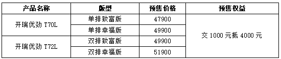TIM截图20190429103423.png
