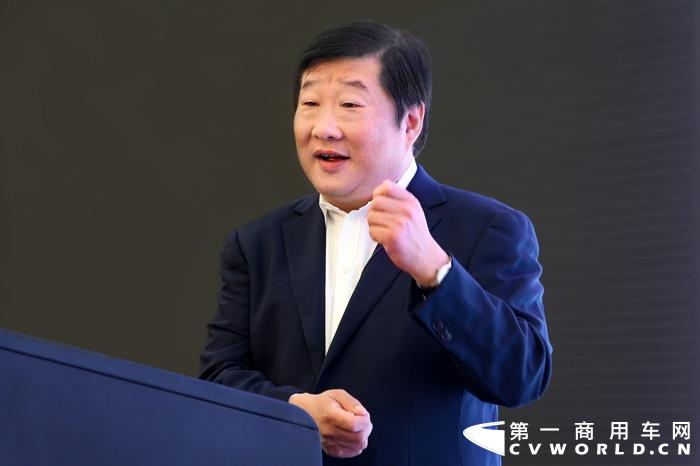 谭旭光5.jpg