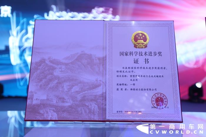 谭旭光8.jpg