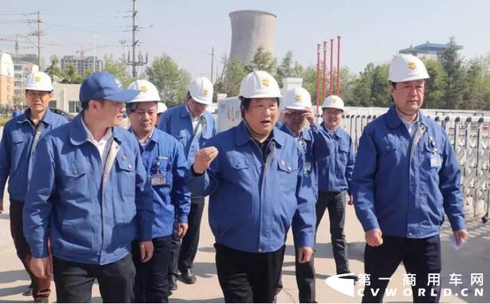 潍柴2.jpg