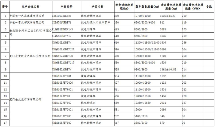 客车1_副本.jpg
