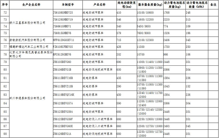 客车5_副本.jpg