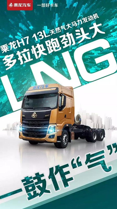 微信图片_20190505103051_副本.jpg
