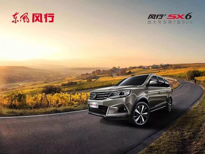 微信图片_20190505103048_副本.jpg