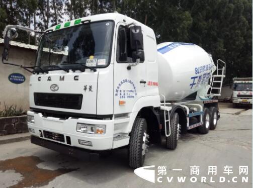 搅拌车22.jpg