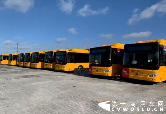宇通3.jpg