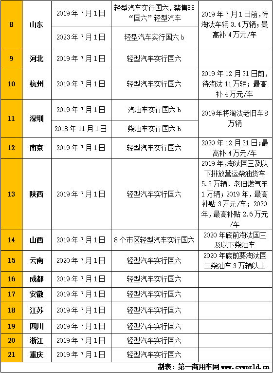 TIM截图20190510132812.png