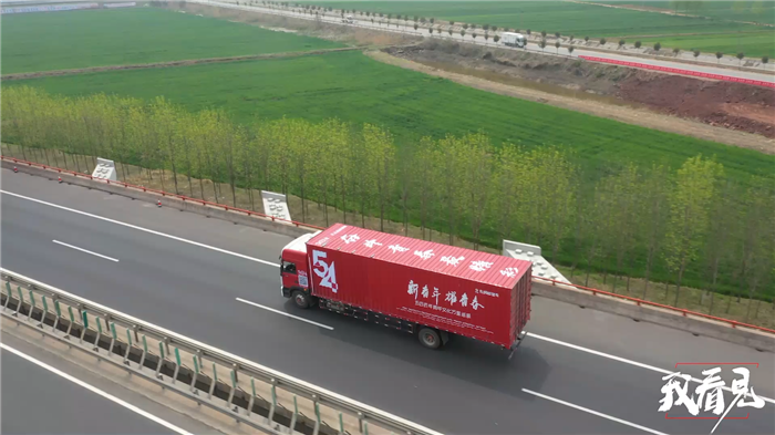 图片40_副本.png