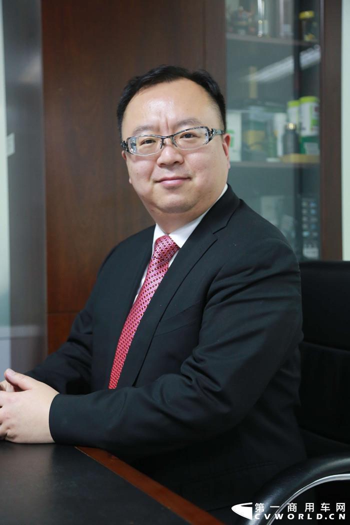 TIM图片20190510094044_副本.jpg