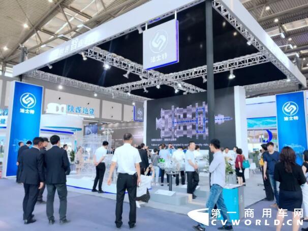 丝博会33.jpg