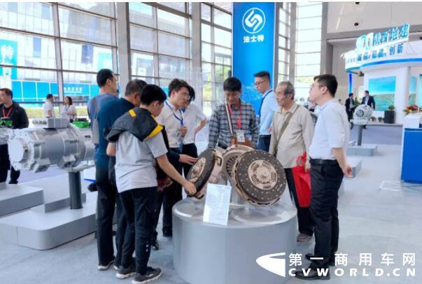 丝博会4.jpg