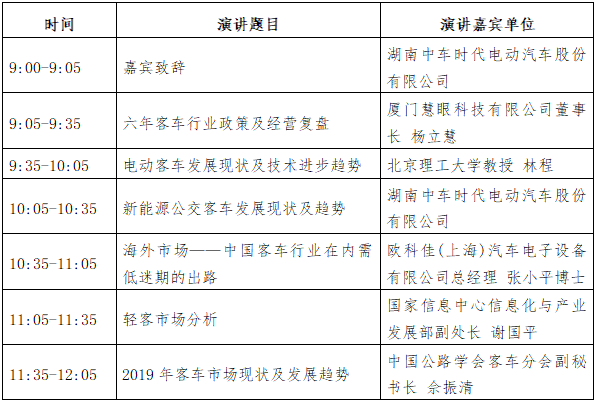 TIM截图20190514144109.png