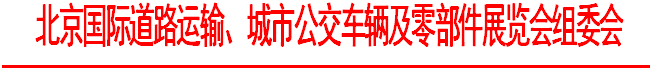 TIM截图20190514144127.png