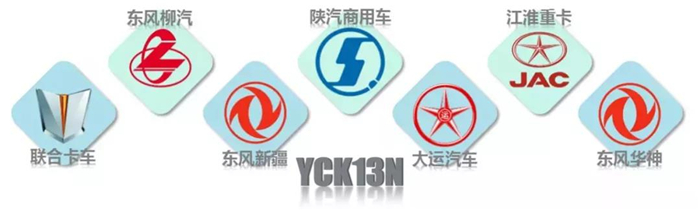 微信图片_20190515151325_副本.jpg