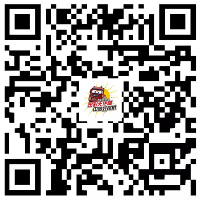 图片23_副.png