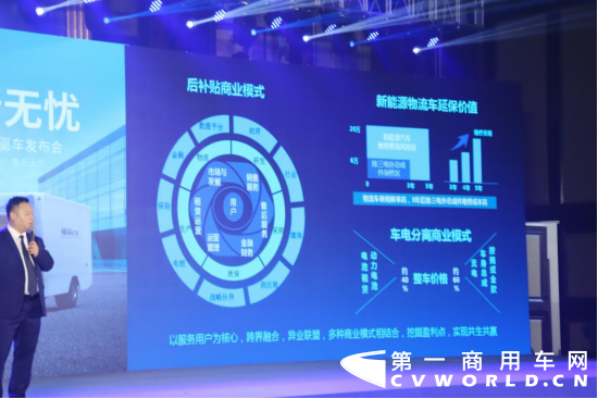 价格回到补贴退坡前，飞碟汽车发布奥驰EV和缔途EX(2)768.png
