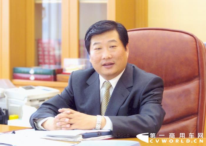 谭总00.jpg