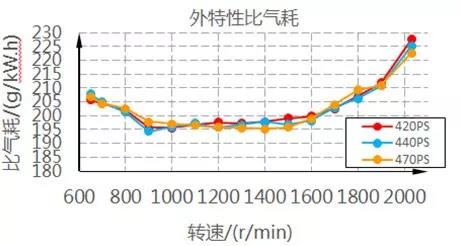 微信图片_20190523170723.jpg