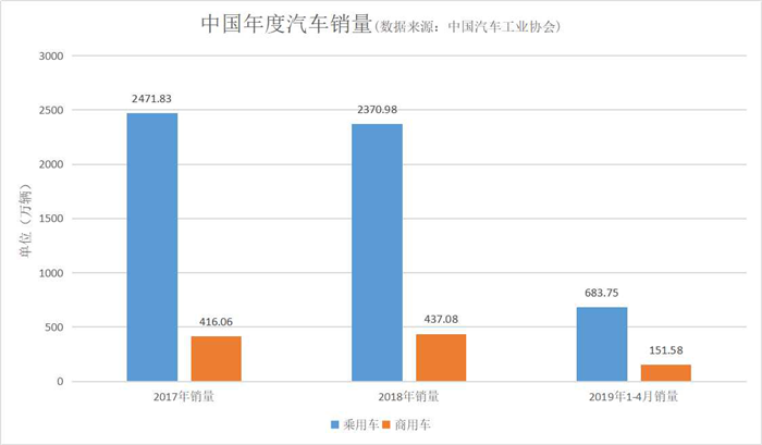 图片18_副本.png