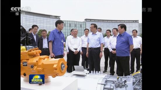 潍柴222.jpg