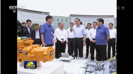 潍柴111.jpg
