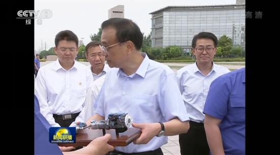 潍柴222.jpg