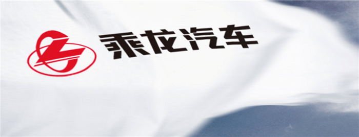 图片38_副本.png