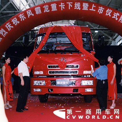 图片42.png