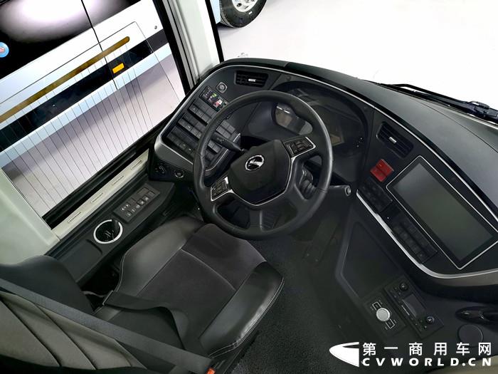 TIM图片20190529195855_副本.jpg