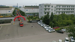 微信图片_20190530103626.gif