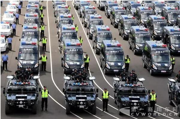 警用车.jpg
