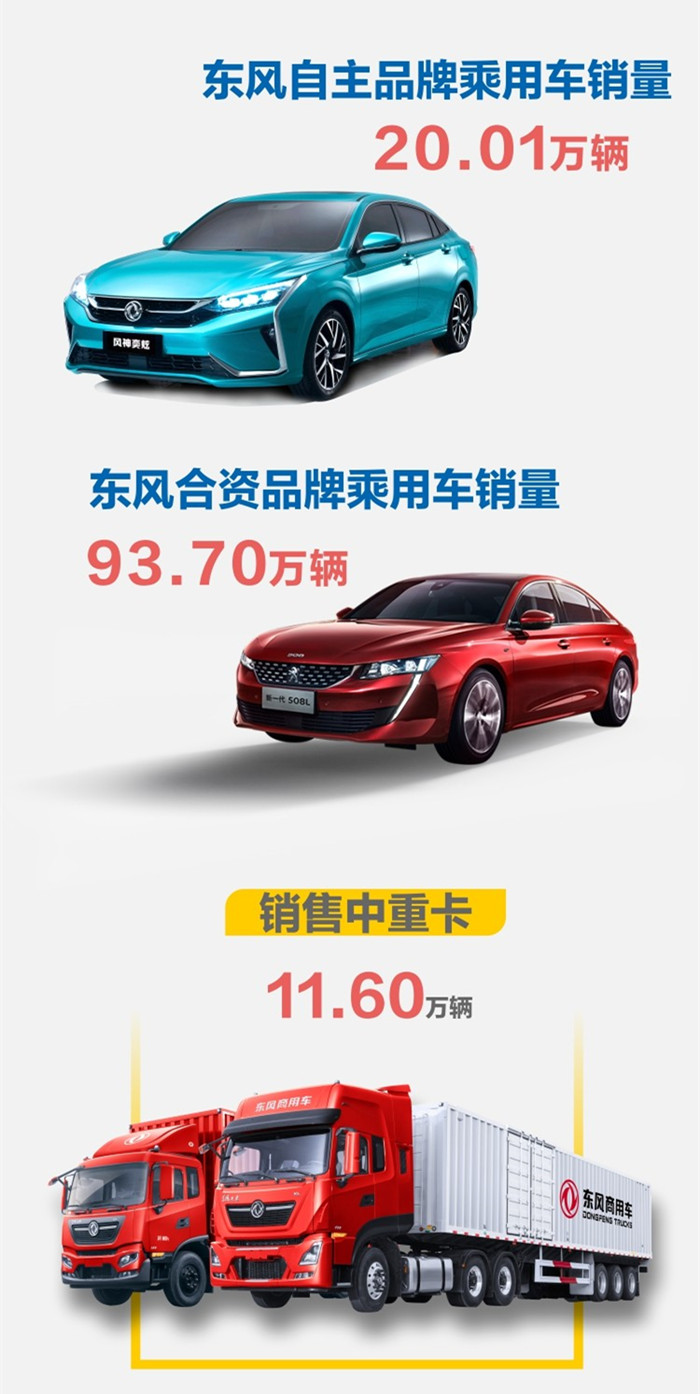 微信图片_20190605101022_副本4.jpg