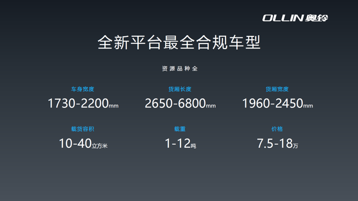 奥铃6.png