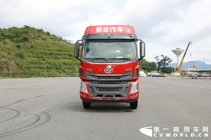 乘龙H5 (2).jpg