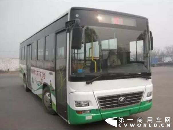 甲醇客车2.jpg
