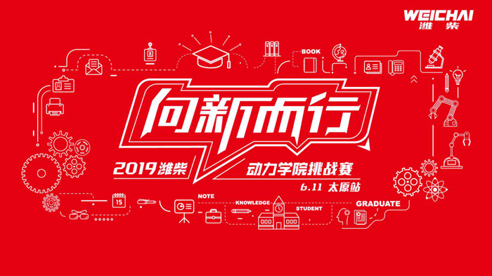 图片6_副本.png