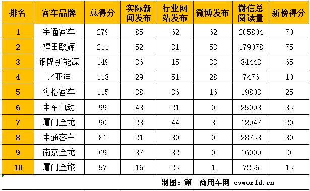 影响力3.jpg