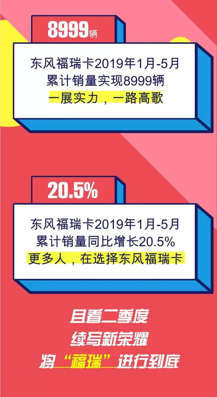微信图片_20190611092418_副本2_副本.jpg