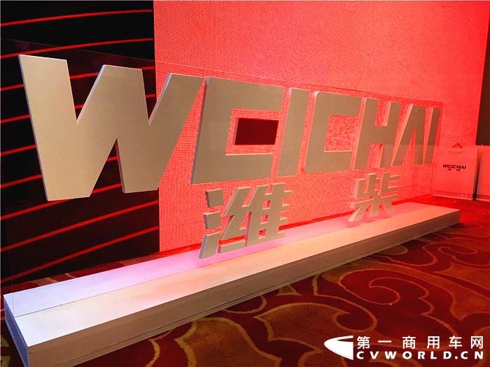 TIM图片20190612105831_副本_副本.jpg