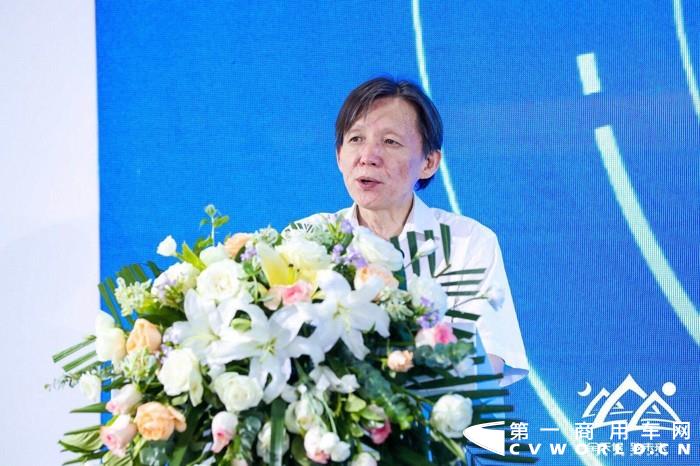 微信图片_20190612162159.jpg