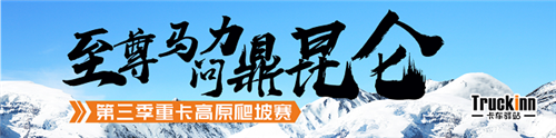 1_副本.png