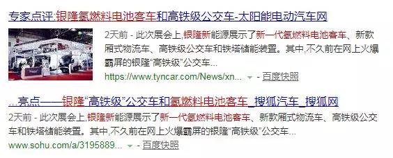 微信图片_20190617154953.jpg