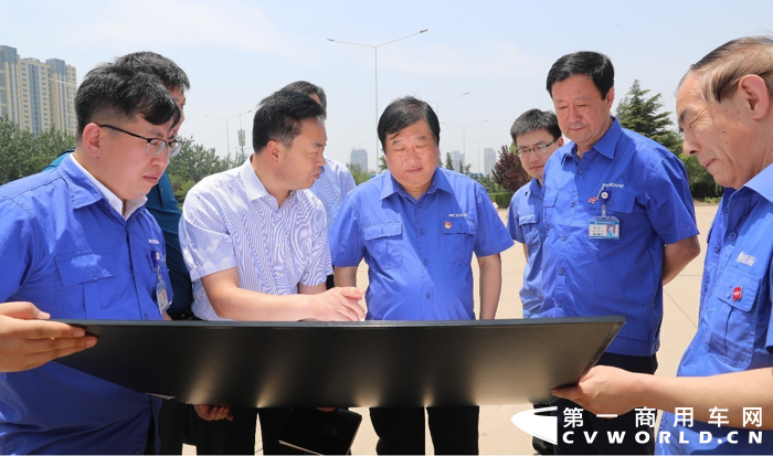 潍柴2.png