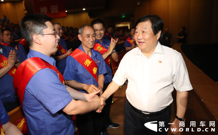 潍柴3.png