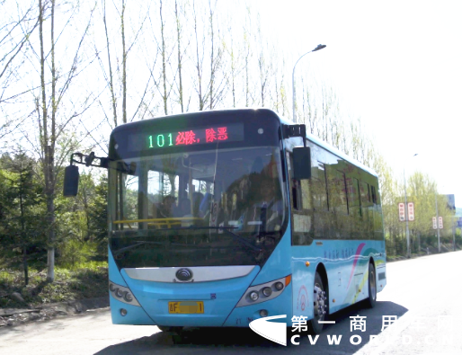 图片15_副本.png