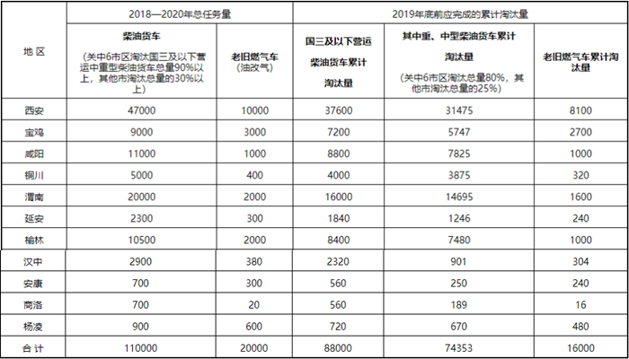 TIM截图2019061810531_副本.png