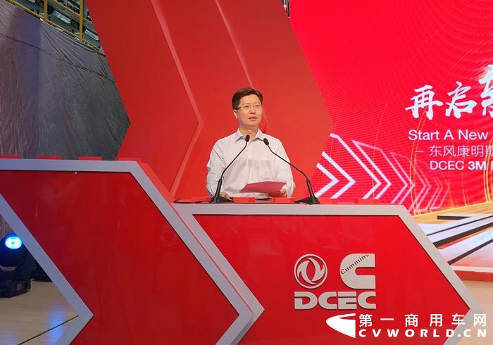 襄阳市市长.jpg