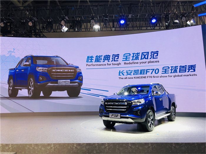 图片1_副本.png